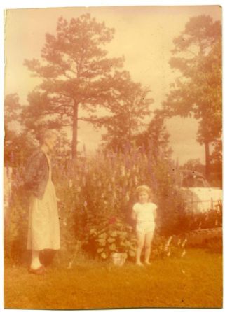 287326_2095123655139_2301445_o