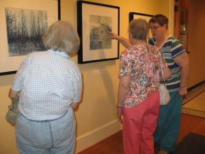 10511254_10152671383693643_8406327044848333087_n